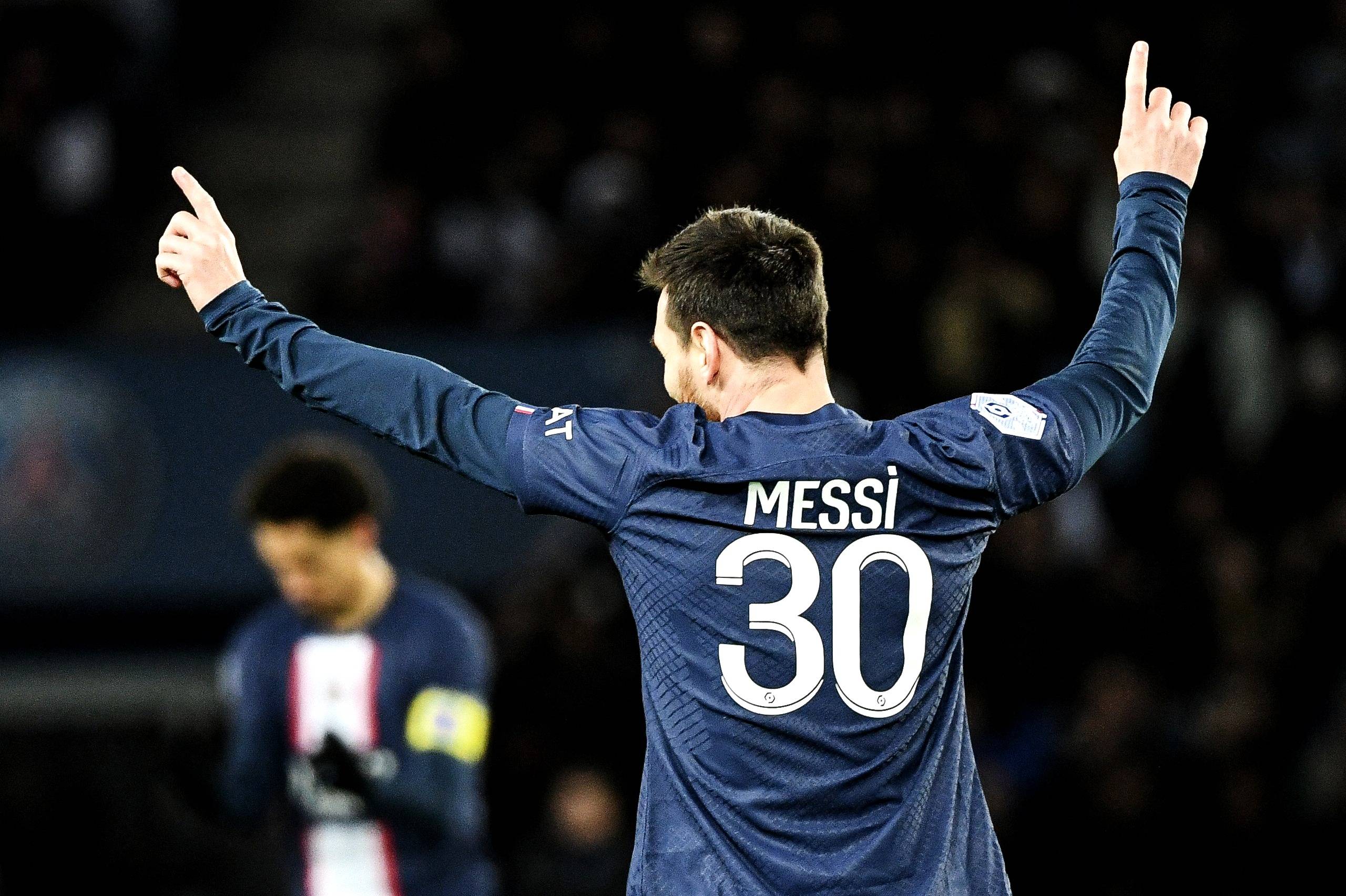 包含拉齐奥内部会议纪要流出——关键时刻止住颓势，欧超杯使命明确，年轻球员得到机会的词条-开云体育