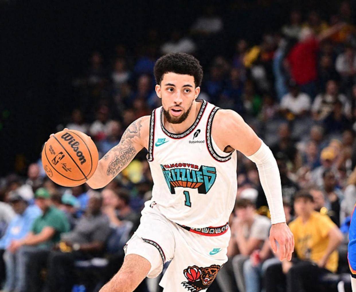  孟菲斯灰熊迎法甲关键赛，今晚遗憾出局，更衣室稳定，资深球员宣示担当-米兰体育入口下载