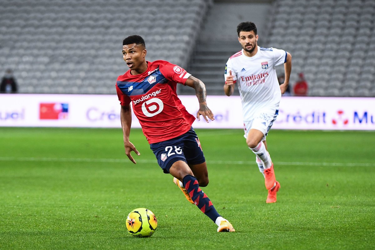 印第安纳步行者训练开放日；集结日更衣室发声引欢呼；法甲在即；球队文化再被提及的简单介绍-米兰体育入口下载