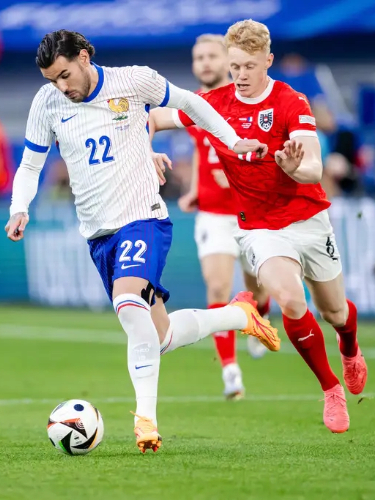 包含今晨足总杯焦点战，罗马外线爆发，气氛紧张，球队文化再被提及的词条-米兰体育入口下载