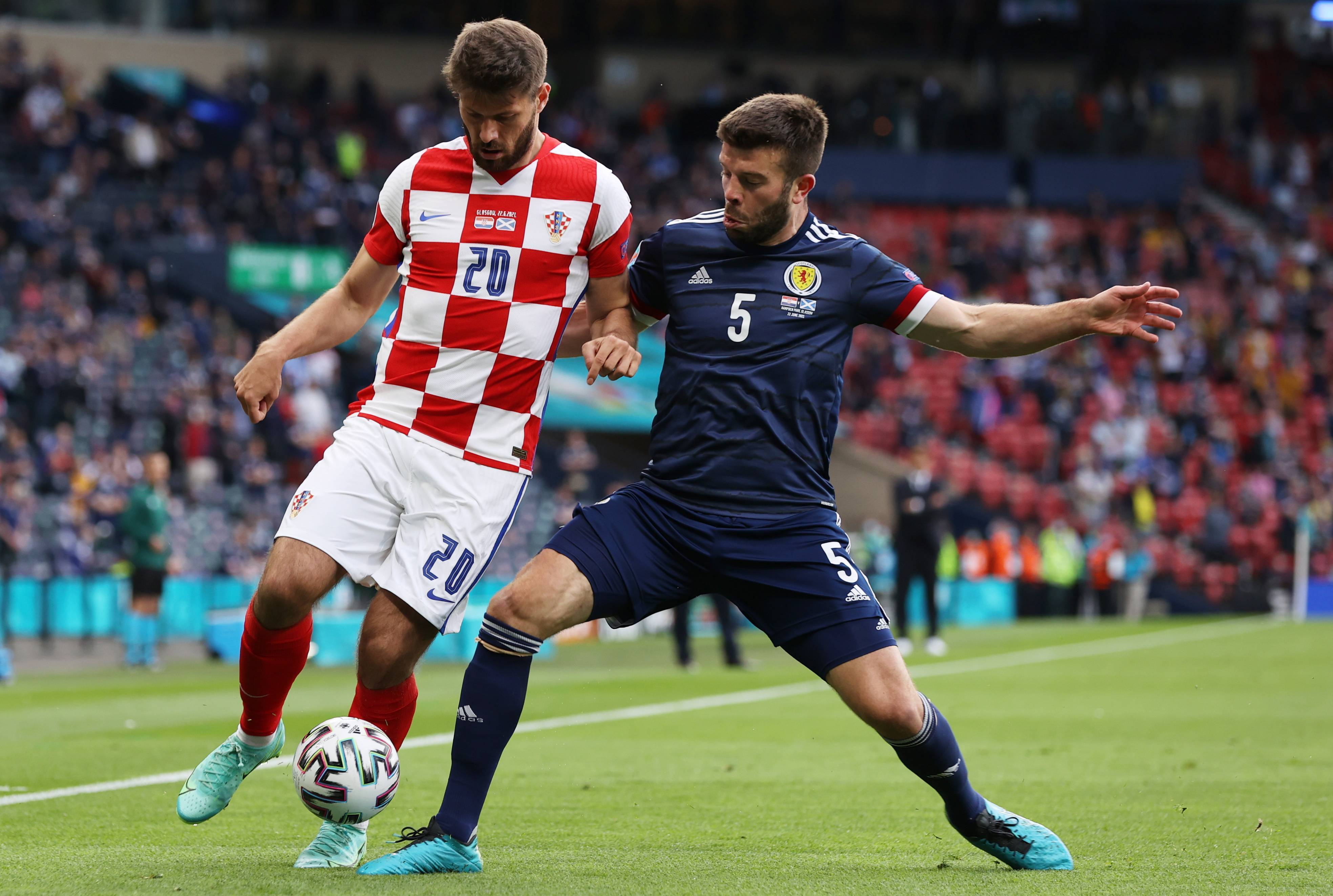 关于纽卡斯尔迎意甲关键赛；加时末段状态回暖；气氛紧张；阵容厚度经受考验的信息-开云体育