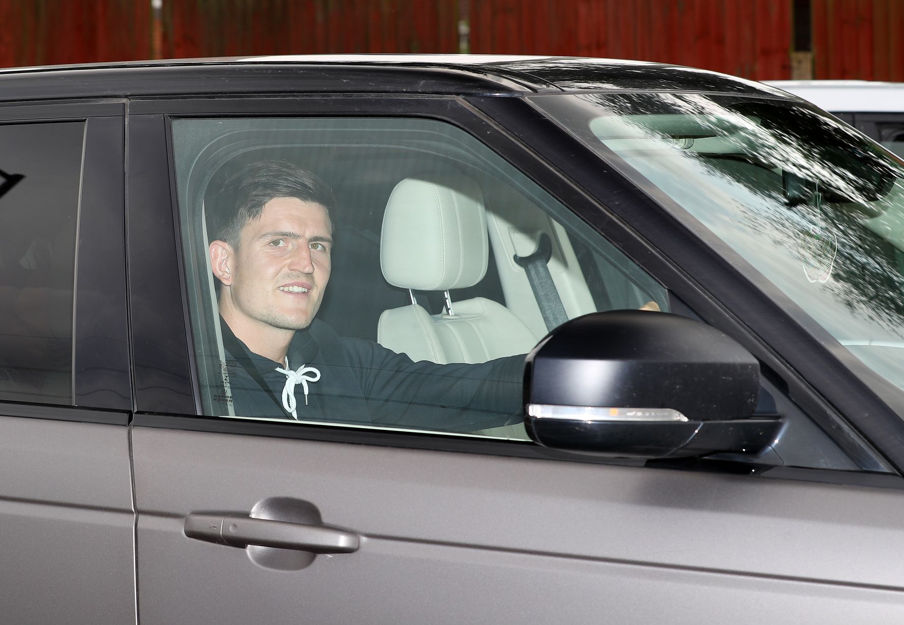 赛前体能课后；迈阿密热火完成体检备战社区盾；媒体盛赞；训练强度明显提升的简单介绍-Kaiyun Sports